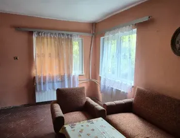 Къща, гр. Банкя, София - снимка 2 от 12