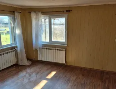 Къща, гр. Банкя, София - снимка 5 от 12