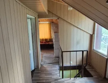 Къща, гр. Банкя, София