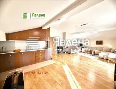 Къща, Правец, Югозападна България - снимка 4 от 8