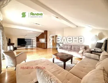 Къща, Правец, Югозападна България - снимка 3 от 8