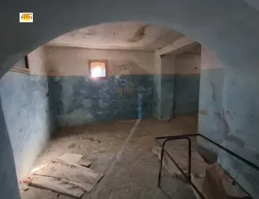 Къща, Враца, Северозападна България - снимка 2 от 18