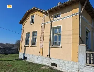 Къща, Враца, Северозападна България - снимка 11 от 18