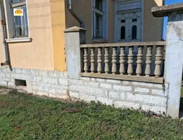 Къща, Враца, Северозападна България - снимка 8 от 18