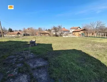 Къща, Враца, Северозападна България - снимка 5 от 18