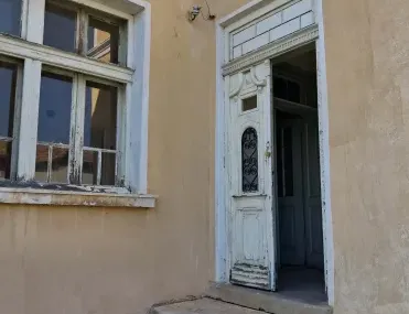 Къща, Враца, Северозападна България - снимка 12 от 18