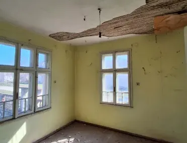 Къща, Враца, Северозападна България - снимка 17 от 18