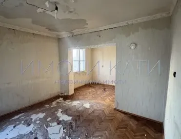 Къща, Перник, Югозападна България - снимка 5 от 16