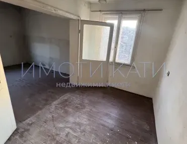 Къща, Перник, Югозападна България - снимка 14 от 16