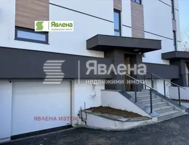 Къща, Бояна, София - снимка 4 от 16