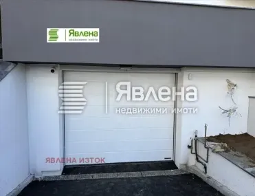 Къща, Бояна, София - снимка 5 от 16