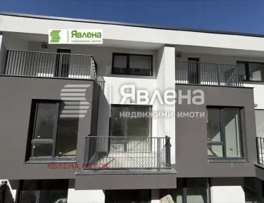 Къща, Бояна, София - снимка 15 от 16