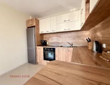 Къща, Добрич, Североизточна България - снимка 14 от 18