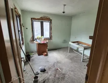 Къща, с. Пасарел, София - снимка 11 от 12