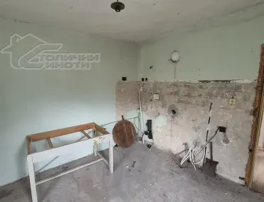 Къща, с. Пасарел, София - снимка 4 от 12