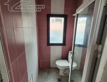 Къща, с. Пасарел, София - снимка 2 от 12