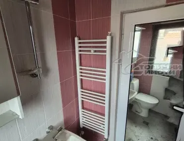Къща, с. Пасарел, София - снимка 3 от 12