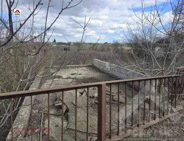 Къща, Генерал Тошево, Североизточна България - снимка 14 от 15