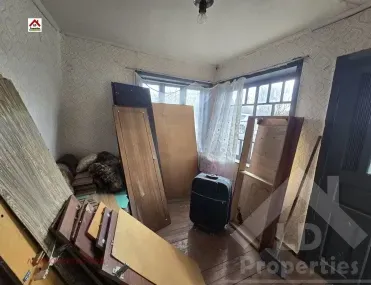 Къща, Генерал Тошево, Североизточна България - снимка 8 от 15