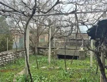 Къща, Покрайнини, Варна - снимка 8 от 11