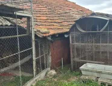 Къща, Покрайнини, Варна