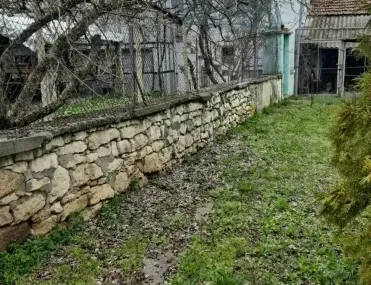 Къща, Покрайнини, Варна - снимка 6 от 11