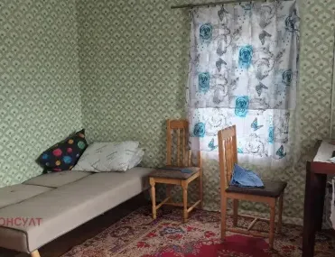 Къща, Покрайнини, Варна - снимка 4 от 11