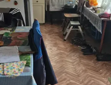 Къща, Покрайнини, Варна - снимка 10 от 11
