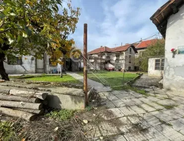 Къща, Плевен, Северозападна България - снимка 9 от 15