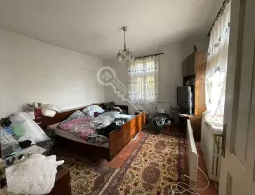 Къща, Плевен, Северозападна България - снимка 14 от 15