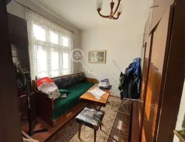 Къща, Плевен, Северозападна България