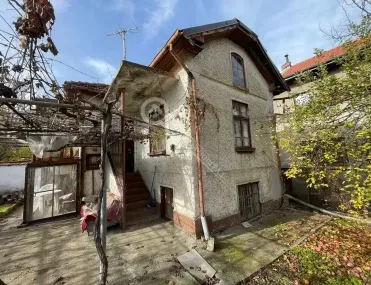 Къща, Плевен, Северозападна България - снимка 8 от 15