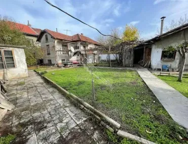 Къща, Плевен, Северозападна България - снимка 10 от 15