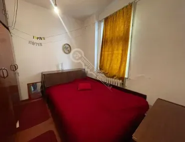 Къща, Плевен, Северозападна България - снимка 13 от 15