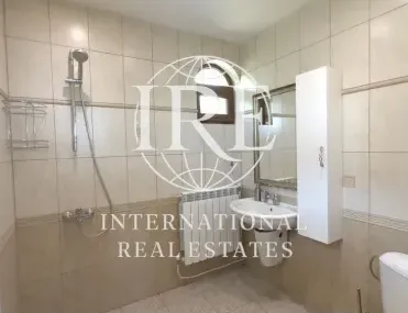 Къща, Добрич, Североизточна България - снимка 3 от 18
