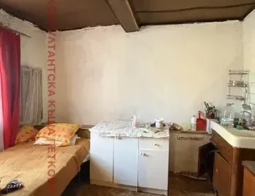 Къща, Ловеч, Северозападна България - снимка 14 от 18