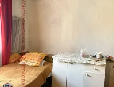 Къща, Ловеч, Северозападна България - снимка 13 от 18
