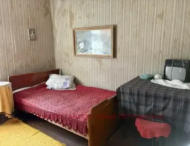 Къща, Ловеч, Северозападна България - снимка 17 от 18