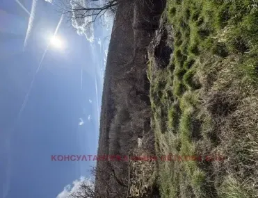 Къща, Ловеч, Северозападна България - снимка 9 от 18