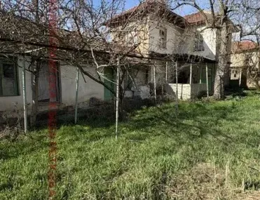 Къща, Ловеч, Северозападна България - снимка 3 от 18