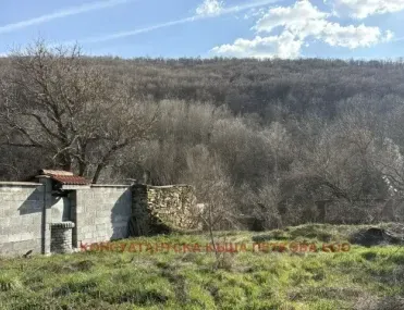 Къща, Ловеч, Северозападна България - снимка 6 от 18
