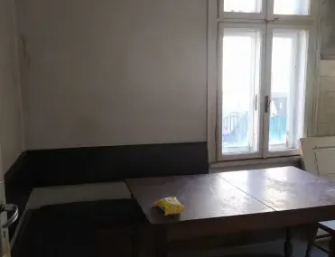Къща, Яворов, София - снимка 5 от 18