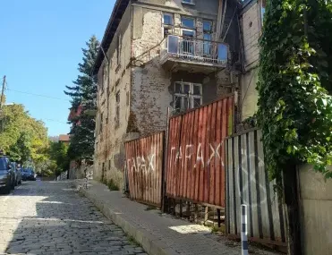 Къща, Яворов, София - снимка 11 от 18