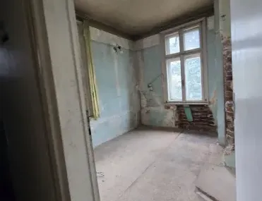 Къща, Яворов, София - снимка 7 от 18