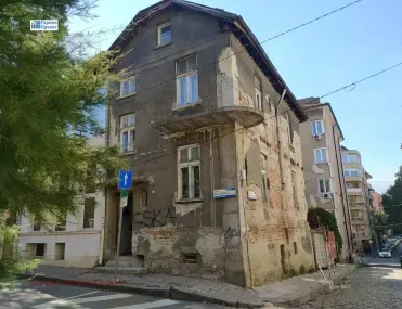 Къща, Яворов, София - снимка 14 от 18