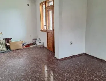 Къща, с. Кътина, София