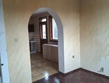 Къща, с. Кътина, София - снимка 3 от 18