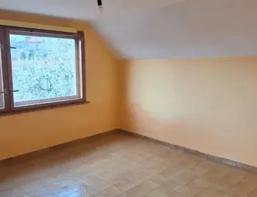 Къща, с. Кътина, София - снимка 13 от 18