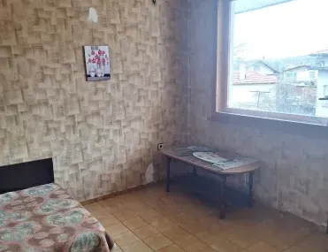 Къща, с. Кътина, София - снимка 2 от 18
