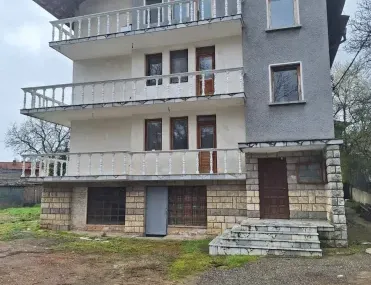 Къща, с. Кътина, София - снимка 10 от 18